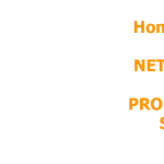 TESTTXT