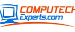 computechexpertslogo