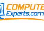 computechlogo