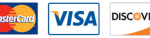 mastercard-visa-discover-cards