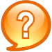 question