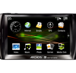 Archos