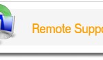 Remotesupport