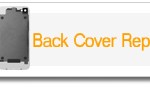 backcoverrepair