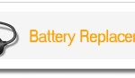 batteryreplacement