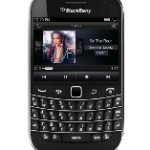 blackberrybolda