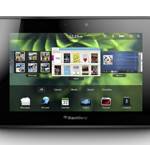 blackberrytablet