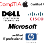 buttom-cert