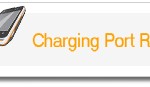 chargingportrepair