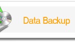 databackup