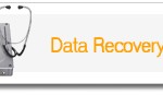datarecovery