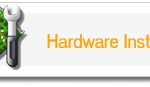 hardwareinstall