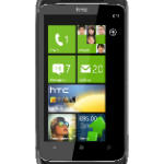 htcphone