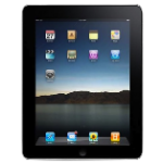 ipad1