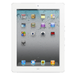 ipad2whitea