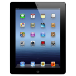 ipad3
