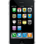 iphne3gs