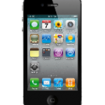 iphone5