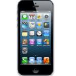iphone5aa