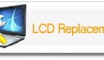 lcdreplacement