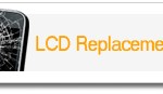 lcdreplacementM