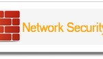 networksecurity
