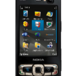 nokia