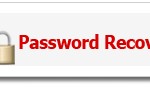 passwordrecovery