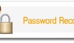 passwordrecovery