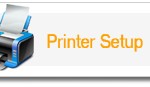 printersetup