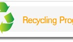 recyclingprogram