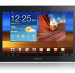 samsungtablet