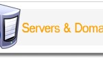 serversanddomain
