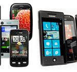 smartcellphones