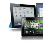 smartdevices