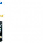 smartdevices2