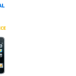 smartdevices2
