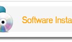 softwareinstall