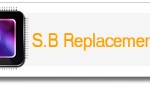 systemboardreplacement