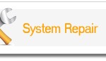 systemrepair
