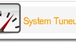 systemtuneup
