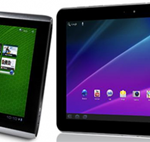 tablets