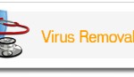 virusremoval