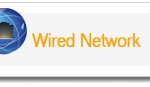 wirednetwork