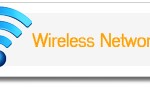 wirlessnetwork