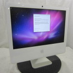 imac20 (1)